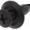 Diblu pin, 10buc., 58211Z