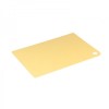 Tocator Polipropilena Flexibil 20x28cm Div.Culori SunPlast TSC290 JU