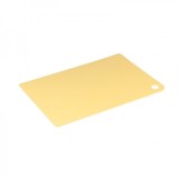 Tocator Polipropilena Flexibil 20x28cm Div.Culori SunPlast TSC290 JU