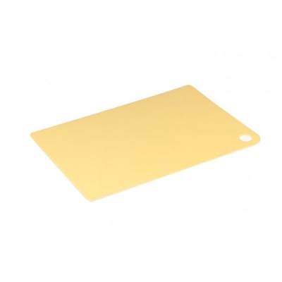 Tocator Polipropilena Flexibil 20x28cm Div.Culori SunPlast TSC290 JU foto