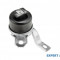 Suport motor Volvo V70 3 (2007-&gt;)[135] #1