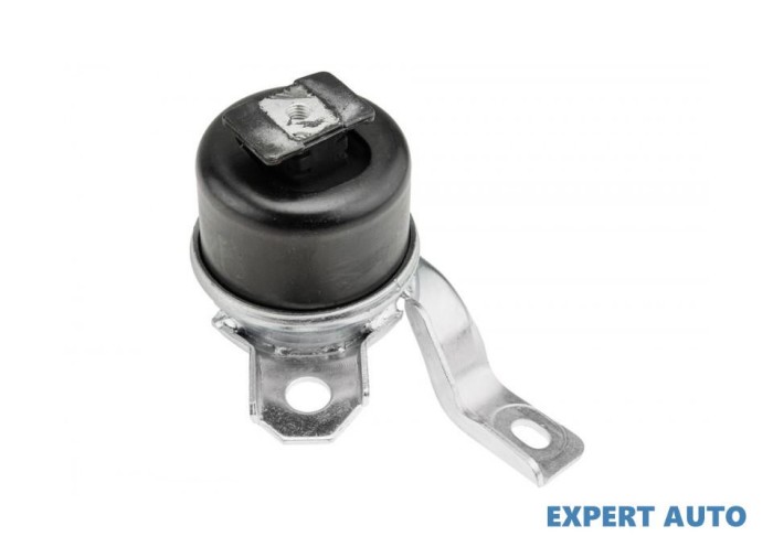 Suport motor Volvo V70 3 (2007-&gt;)[135] #1