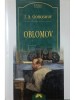 I. A. Goncearov - Oblomov (Editia: 2005)