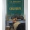 I. A. Goncearov - Oblomov (Editia: 2005)