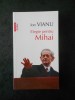 ION VIANU - ELEGIE PENTRU MIHAI