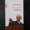 ION VIANU - ELEGIE PENTRU MIHAI