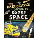 The Daredevil&#039;s Guide to Outer Space