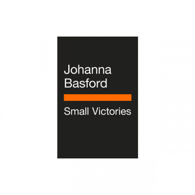 Small Victories: A Coloring Book of Little Wins and Miniature Masterpieces foto
