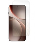 Folie pentru OPPO Find X9, Ultra-Rezistentă, Claritate Cristalină, Aplicare Ușoară