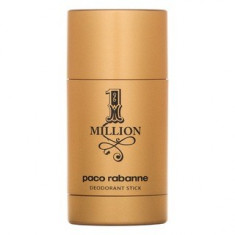 Paco Rabanne 1 Million deostick pentru barbati 75 ml foto