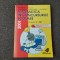 MATEMATICA IN CONCURSURILE SCOLARE V-VIII 2001 DAN BRANZEI