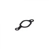 Garnitura galerie evacuare VOLVO S60 I R 2 5 T AWD 2003-2010 CORTECO 026394H