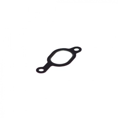 Garnitura galerie evacuare VOLVO S60 I R 2 5 T AWD 2003-2010 CORTECO 026394H foto