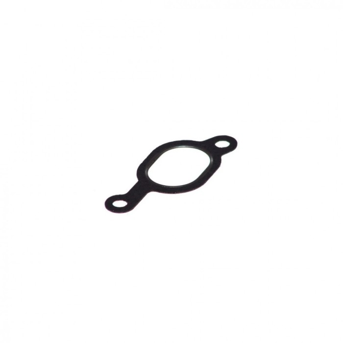 Garnitura galerie evacuare VOLVO S60 I R 2 5 T AWD 2003-2010 CORTECO 026394H