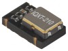 Generator TCVCXO 12.8MHz SMD 3.3V