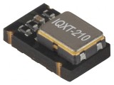 Generator TCVCXO 12.8MHz SMD 3.3V