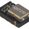 Generator TCVCXO 12.8MHz SMD 3.3V