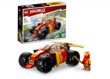 LEGO Ninjago - Kai&#039;s Ninja Race Car EVO (71780) | LEGO