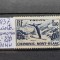 1937-Franta-YT334-c.set-MNH-YT=16 E
