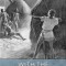 With the Black Prince (Esprios Classics)