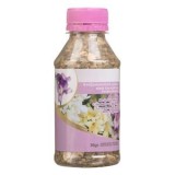 Odorizant de cameră cu aromă de frezii, 30g, CMCLASS