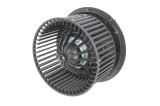 Ventilator incalzire Dacia Logan I 2004-2012, Sandero I 2008-2012, Duster I 2010-2017 fara A/C 546262 6001547691