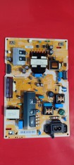 BN44-00875A Samsung UE43KU6400U UE40KU6472U UE43KU6659U PSLF141E08A Sursa Tv Led