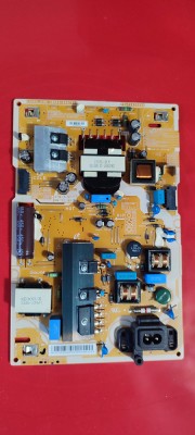 BN44-00875A Samsung UE43KU6400U UE40KU6472U UE43KU6659U PSLF141E08A Sursa Tv Led foto