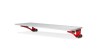 Extensie masa pentru DV DC - RUBI-54993
