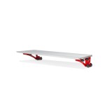 Extensie masa pentru DV DC - RUBI-54993