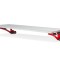 Extensie masa pentru DV DC - RUBI-54993