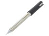 V&acirc;rf conic 0,2mm pentru stație de lipit, QUICK