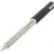 V&acirc;rf conic 0,2mm pentru stație de lipit