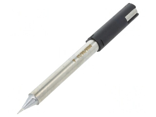 V&acirc;rf conic 0,2mm pentru stație de lipit