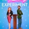 The Intimacy Experiment