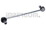ORIGINAL IMPERIUM 35674 Brat/bieleta suspensie, stabilizator