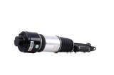Amortizor suspensie pneumatica Arnott Mercedes-Benz E-Class (W211), E-Class T-Model (S211), CLS (C219)