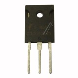 30N60A4D TRANZISTOR IGBT N-CHAN., HIGH FREQ. SMPS, 600V 75A HGTG30N60A4D FAIRCHILD