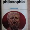 Didier Julia - Dictionnaire de la philosophie