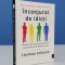 Inconjurat de idioti - Thomas Erikson