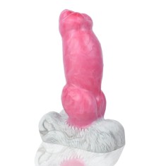 Dildo Fantasy Gory 18.5cm