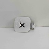 Capac rezervor combustibil TOYOTA C-HR _X2_, _H2_ 2024 OEM: 77350-F4070 28244132