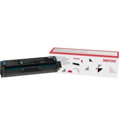 Toner Original Xerox Yellow 6R04398 pentru C230|C235 2.5K "006R04398"