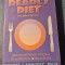 The deadly diet recovering from anorexia and bulimia Terence J. Sandbek