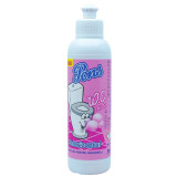 Odorizant Toaleta Asevi DEO PONS WC Bubble Gum, 200ml, Parfum Guma Mestecat, Curatare si Parfumare, 24h