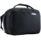 Geanta voiaj, Thule, Subterra Boarding Bag, 23L, Mineral