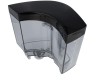 Rezervor de apa pentru espressor MELITTA 6769200, 1025 LOOK V
