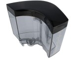 Rezervor de apa pentru espressor MELITTA 6769200, 1025 LOOK V