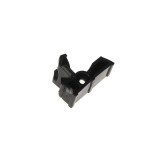 Buton deblocare pentru espressor De'Longhi 5332142600 ELBA ELECTROLUX Original