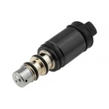 Senzor presiune climatizare Mercedes Clasa C W202 19, W203 20, W204 20, Clasa E W210 19, W211 20, W212 20, Clasa M W163 19, Vito W639 20, 6SEU12